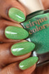 MAGIC MEADOW NAIL POLISH